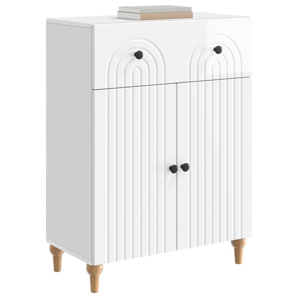 Viser 2 av 9 produktbilde(r)