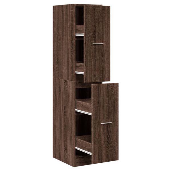 Viser 1 av 10 produktbilde(r)