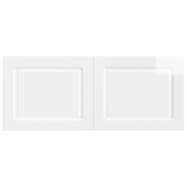 Viser 3 av 10 produktbilde(r)