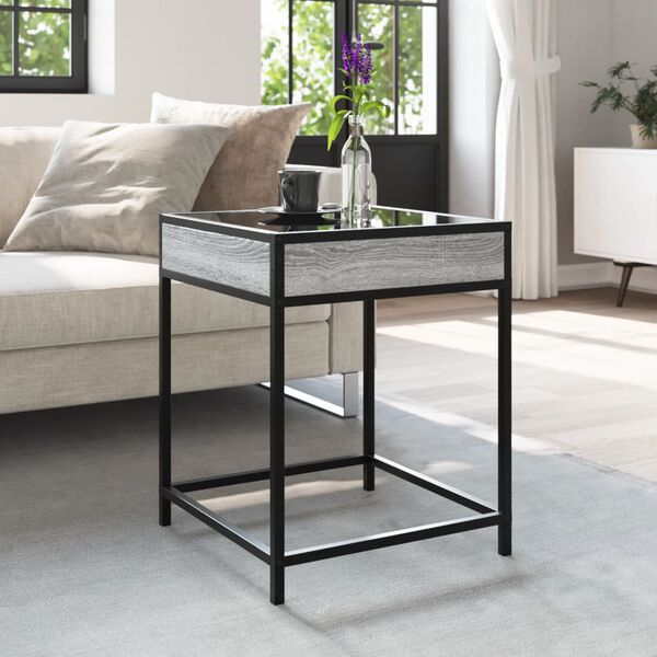 Viser 4 av 13 produktbilde(r)