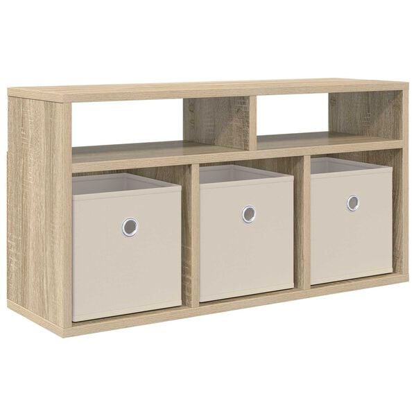 Viser 1 av 11 produktbilde(r)