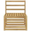 Miniatyrbilde av produktet 3 av 8