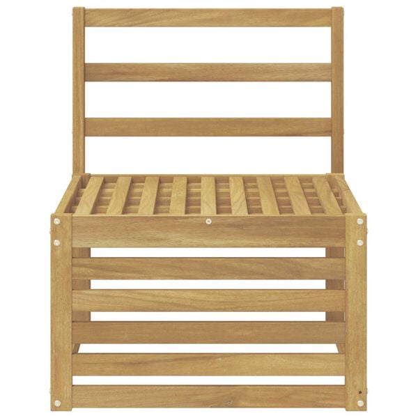 Viser 3 av 8 produktbilde(r)