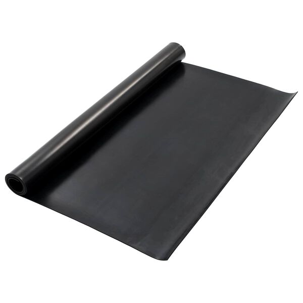 Viser 1 av 7 produktbilde(r)