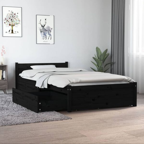 Viser 2 av 6 produktbilde(r)