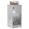 Miniatyrbilde av produktet 8 av 12