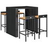 Miniatyrbilde av produktet 3 av 8