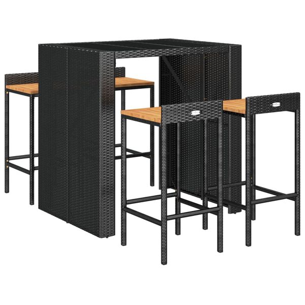 Viser 3 av 8 produktbilde(r)