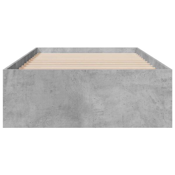 Viser 4 av 10 produktbilde(r)