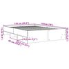Miniatyrbilde av produktet 10 av 10