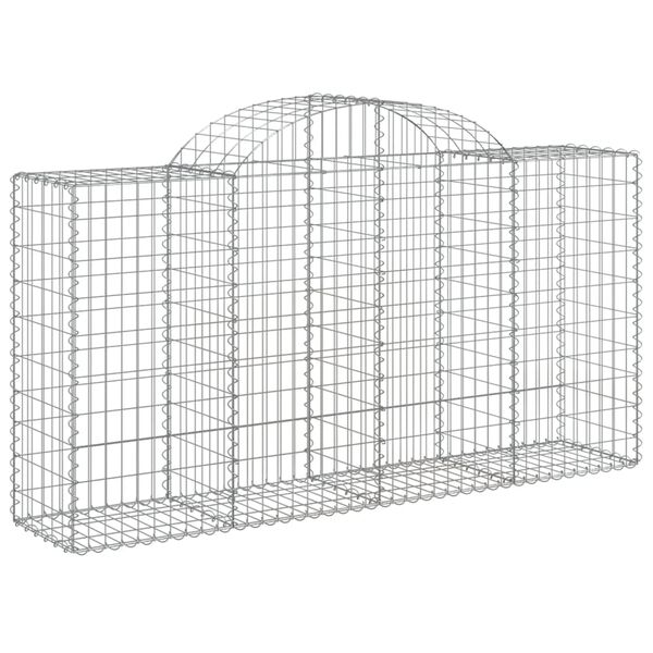 Viser 3 av 6 produktbilde(r)