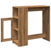 Miniatyrbilde av produktet 5 av 12