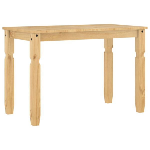 Viser 1 av 8 produktbilde(r)