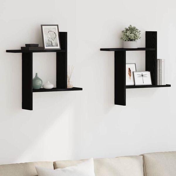 Viser 2 av 12 produktbilde(r)