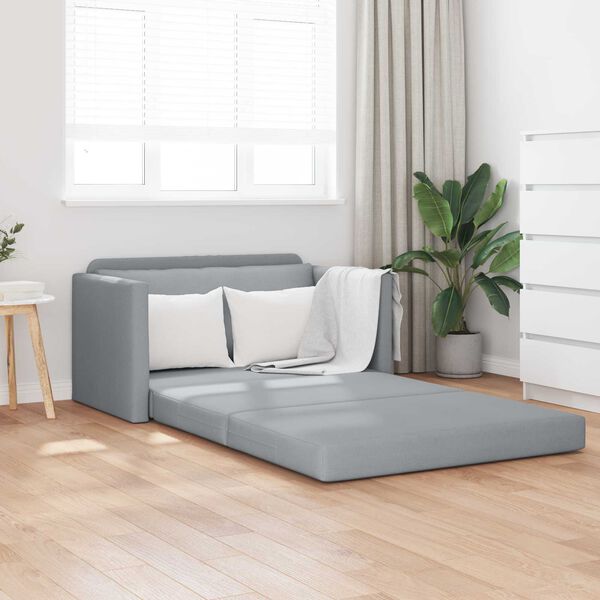 Viser 2 av 12 produktbilde(r)
