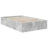 Miniatyrbilde av produktet 5 av 13