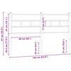 Miniatyrbilde av produktet 6 av 6
