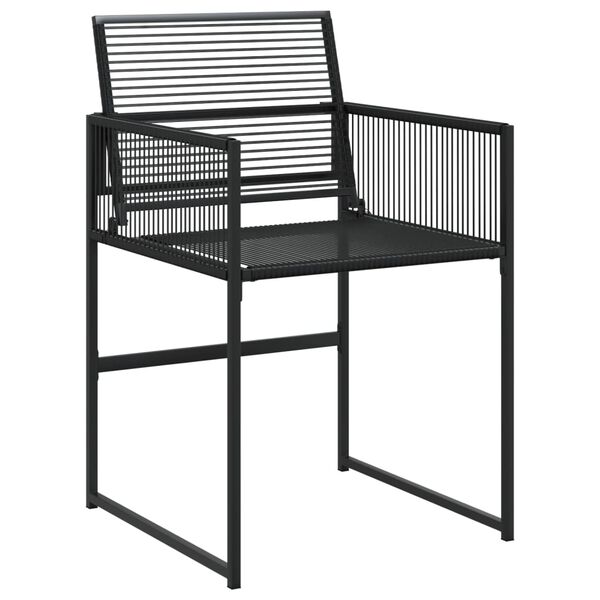 Viser 4 av 9 produktbilde(r)