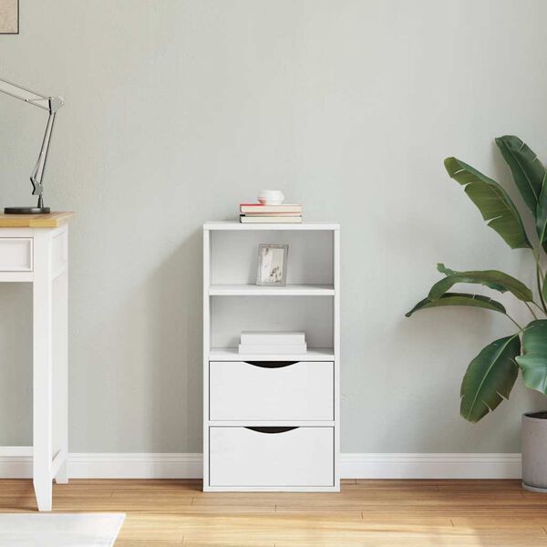 Viser 3 av 11 produktbilde(r)