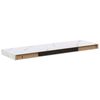 Miniatyrbilde av produktet 9 av 15