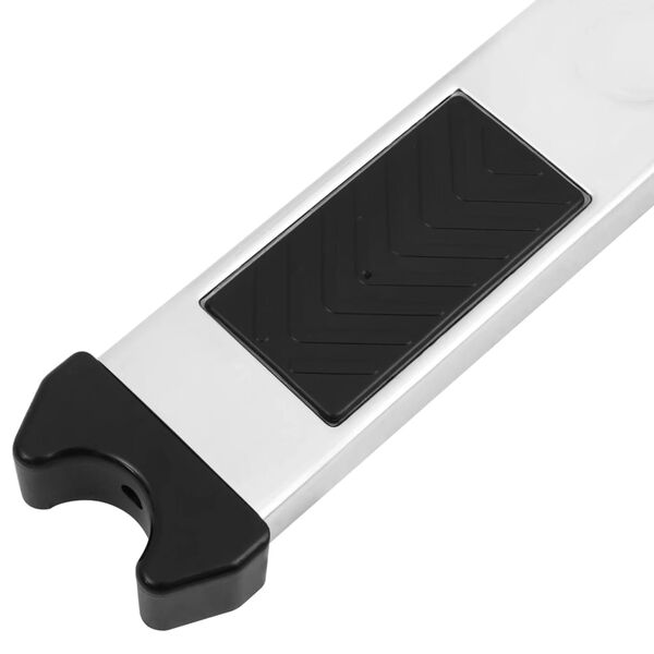 Viser 4 av 6 produktbilde(r)