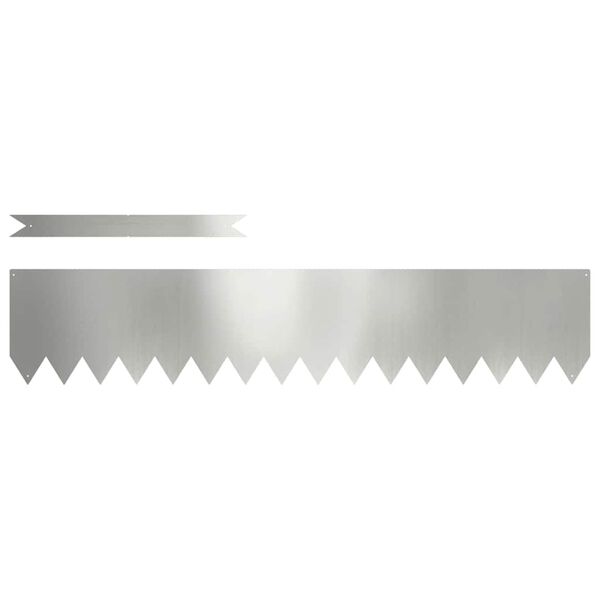 Viser 1 av 7 produktbilde(r)