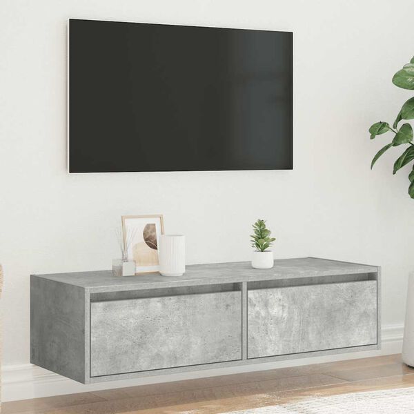 Viser 4 av 14 produktbilde(r)