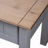 Miniatyrbilde av produktet 5 av 7