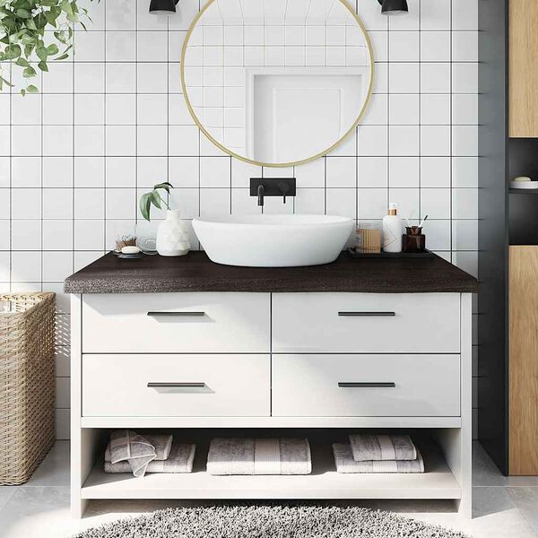 Viser 2 av 9 produktbilde(r)