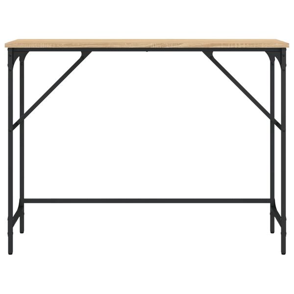 Viser 4 av 10 produktbilde(r)