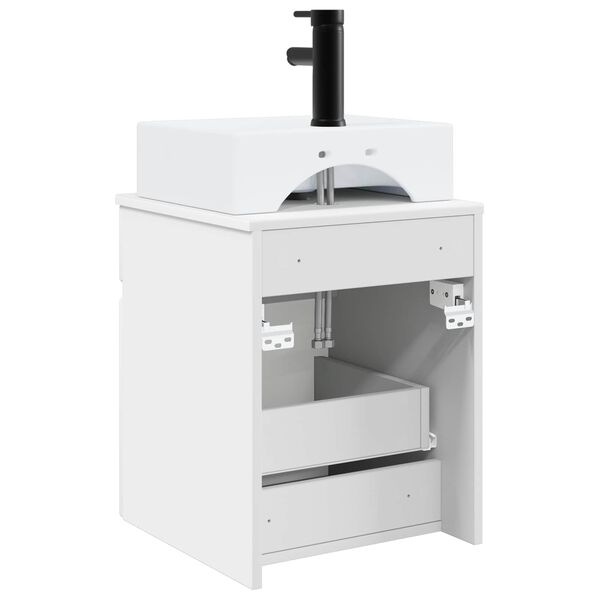 Viser 4 av 8 produktbilde(r)