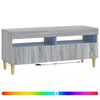 Miniatyrbilde av produktet 3 av 12