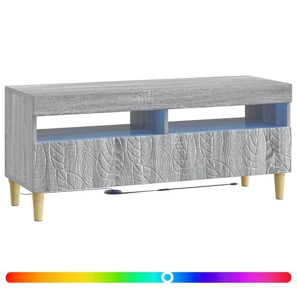 Viser 3 av 12 produktbilde(r)