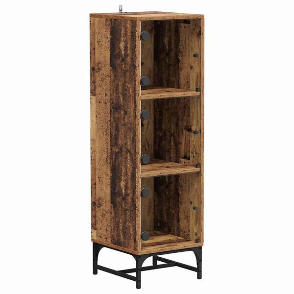 Viser 1 av 14 produktbilde(r)