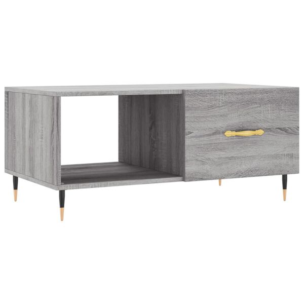 Viser 1 av 13 produktbilde(r)