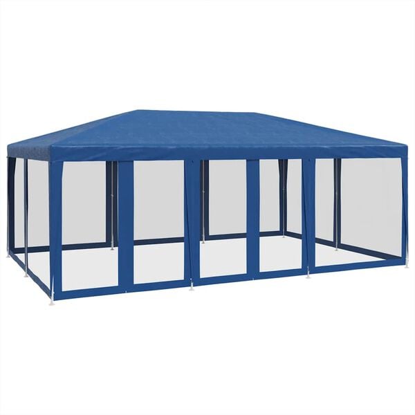 Viser 1 av 8 produktbilde(r)