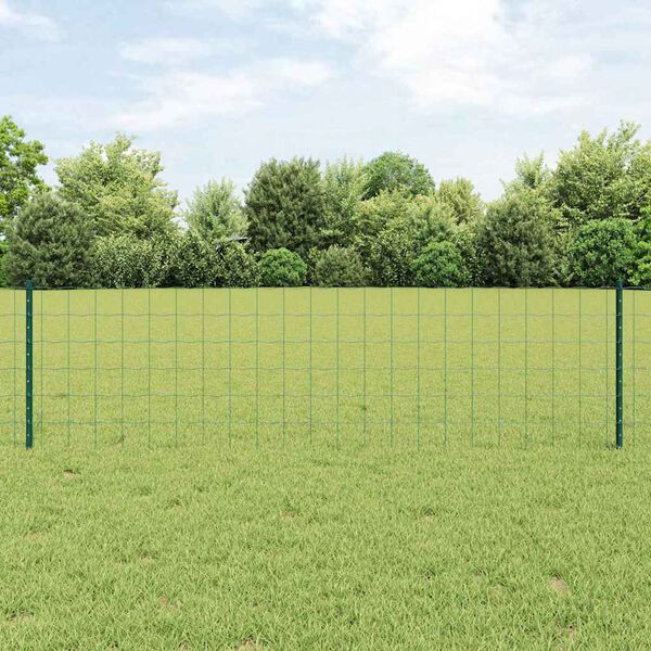 Viser 2 av 13 produktbilde(r)