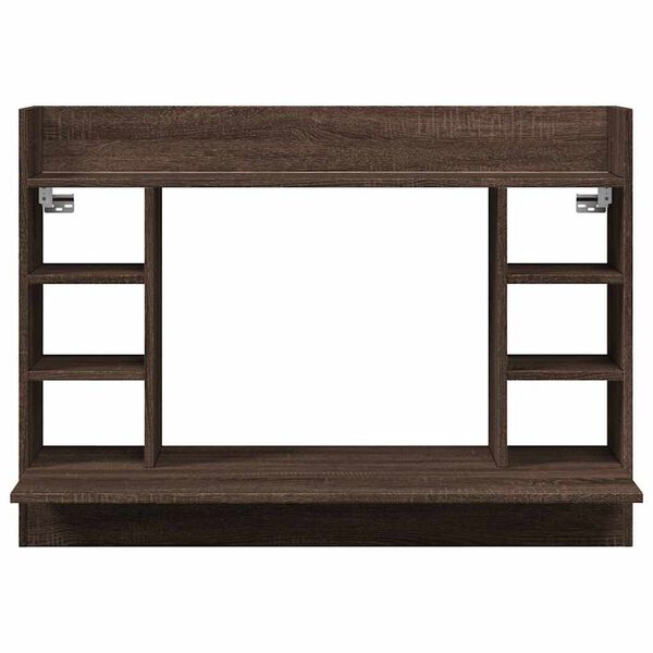 Viser 4 av 10 produktbilde(r)