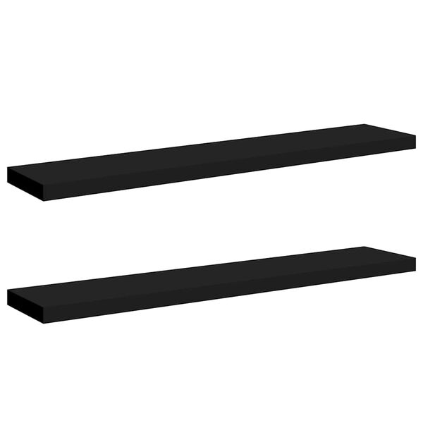 Viser 1 av 15 produktbilde(r)