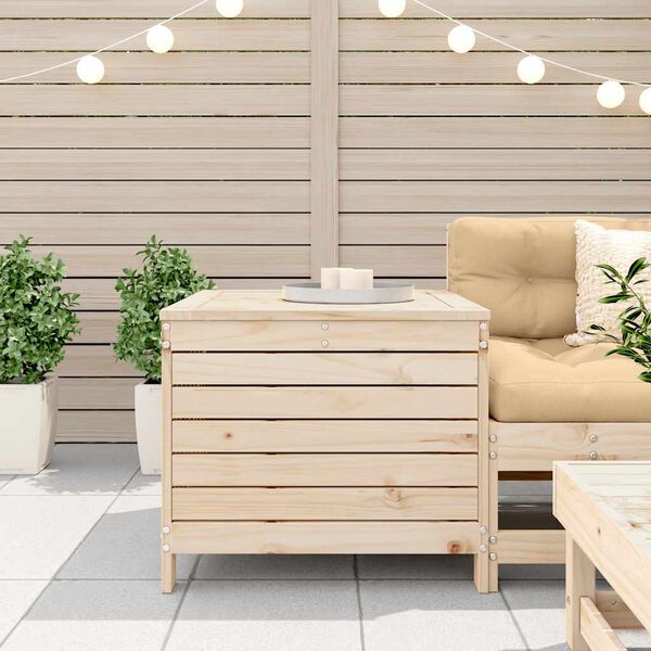 Viser 3 av 10 produktbilde(r)