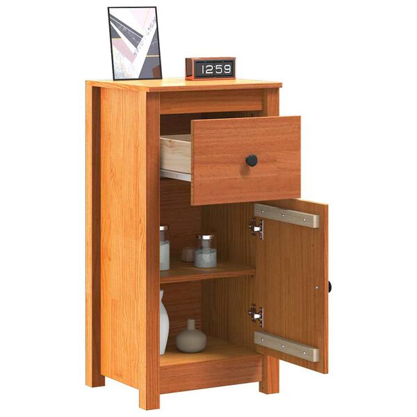 Viser 3 av 10 produktbilde(r)