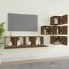 Miniatyrbilde av produktet 3 av 6