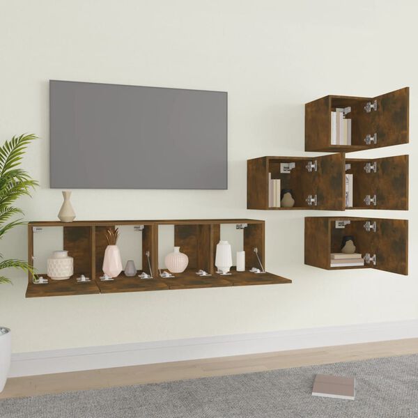 Viser 3 av 6 produktbilde(r)