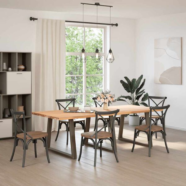 Viser 2 av 11 produktbilde(r)