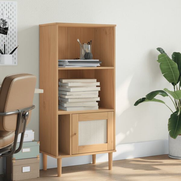 Viser 2 av 11 produktbilde(r)