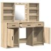 Miniatyrbilde av produktet 7 av 16