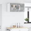 Miniatyrbilde av produktet 4 av 12