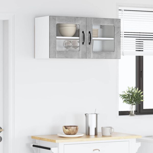 Viser 4 av 12 produktbilde(r)