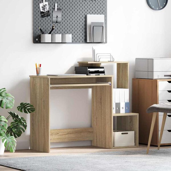 Viser 2 av 13 produktbilde(r)