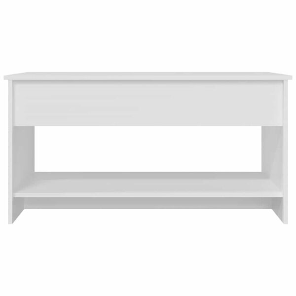 Viser 4 av 10 produktbilde(r)